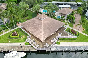 827 Oak Harbour Dr, Juno Beach, FL 33408 - Photo 54