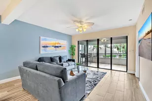 827 Oak Harbour Dr, Juno Beach, FL 33408 - Photo 16
