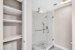 827 Oak Harbour Dr, Juno Beach, FL 33408 - Photo 28