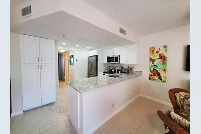 1605 S US Highway 1 #F203, Jupiter, FL 33477 - Photo 14