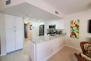 1605 S US Hwy 1, Jupiter, FL 33477 - Photo 14