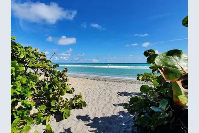 1605 S US Highway 1 #F203, Jupiter, FL 33477 - Photo 2