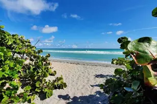 1605 S US Hwy 1, Jupiter, FL 33477 - Photo 2