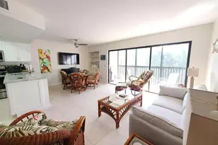 1605 S US Hwy 1, Jupiter, FL 33477 - Photo 10