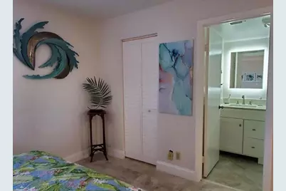 1605 S US Highway 1 #F203, Jupiter, FL 33477 - Photo 28