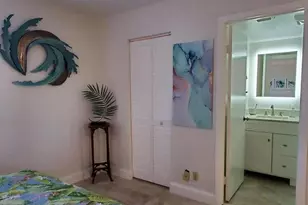1605 S US Hwy 1, Jupiter, FL 33477 - Photo 28