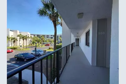 1605 S US Highway 1 #F203, Jupiter, FL 33477 - Photo 6