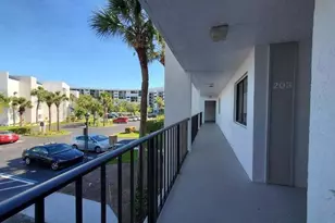 1605 S US Hwy 1, Jupiter, FL 33477 - Photo 6
