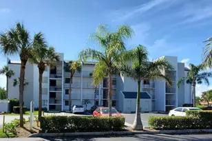 1605 S US Hwy 1, Jupiter, FL 33477 - Photo 4