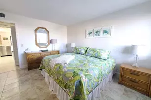 1605 S US Hwy 1, Jupiter, FL 33477 - Photo 26