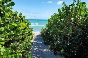 1605 S US Hwy 1, Jupiter, FL 33477 - Photo 38