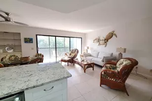 1605 S US Hwy 1, Jupiter, FL 33477 - Photo 12