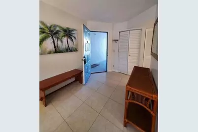 1605 S US Highway 1 #F203, Jupiter, FL 33477 - Photo 8
