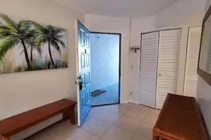 1605 S US Hwy 1, Jupiter, FL 33477 - Photo 8