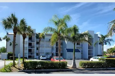 1605 S US Highway 1 #F203, Jupiter, FL 33477 - Photo 4