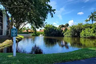 1605 S US Hwy 1, Jupiter, FL 33477 - Photo 36