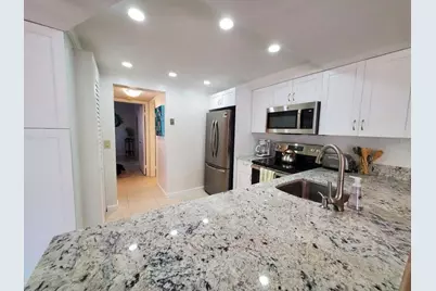 1605 S US Highway 1 #F203, Jupiter, FL 33477 - Photo 16