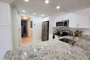 1605 S US Hwy 1, Jupiter, FL 33477 - Photo 16