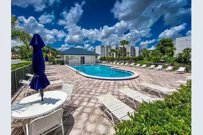 1605 S US Highway 1 #F203, Jupiter, FL 33477 - Photo 34