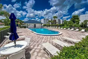 1605 S US Hwy 1, Jupiter, FL 33477 - Photo 34