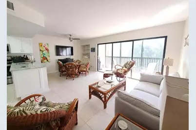 1605 S US Highway 1 #F203, Jupiter, FL 33477 - Photo 10