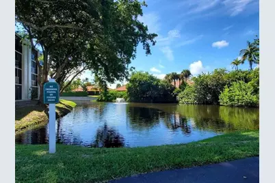 1605 S US Highway 1 #F203, Jupiter, FL 33477 - Photo 36