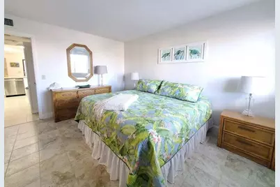 1605 S US Highway 1 #F203, Jupiter, FL 33477 - Photo 26