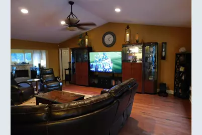 11943 Butternut Street, Palm Beach Gardens, FL 33410 - Photo 30