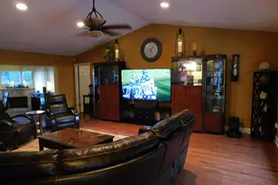 11943 Butternut St, Palm Beach Gardens, FL 33410 - Photo 30