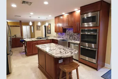 11943 Butternut Street, Palm Beach Gardens, FL 33410 - Photo 4