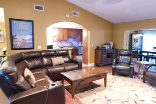 11943 Butternut St, Palm Beach Gardens, FL 33410 - Photo 10