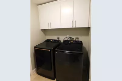 11943 Butternut Street, Palm Beach Gardens, FL 33410 - Photo 56