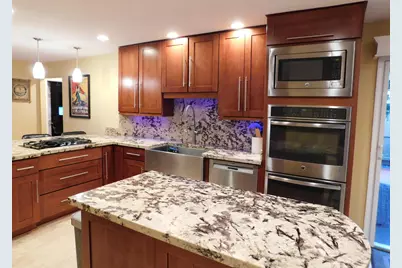 11943 Butternut Street, Palm Beach Gardens, FL 33410 - Photo 20