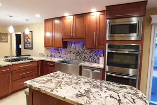 11943 Butternut St, Palm Beach Gardens, FL 33410 - Photo 20