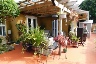 11943 Butternut St, Palm Beach Gardens, FL 33410 - Photo 16