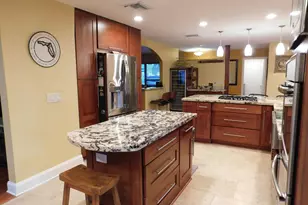 11943 Butternut St, Palm Beach Gardens, FL 33410 - Photo 8