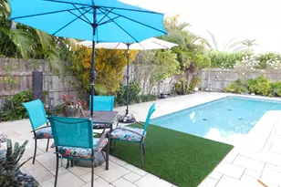 11943 Butternut St, Palm Beach Gardens, FL 33410 - Photo 2