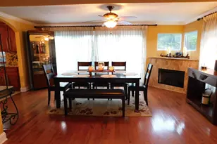 11943 Butternut St, Palm Beach Gardens, FL 33410 - Photo 16