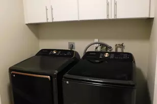 11943 Butternut St, Palm Beach Gardens, FL 33410 - Photo 30