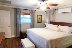 11943 Butternut St, Palm Beach Gardens, FL 33410 - Photo 18