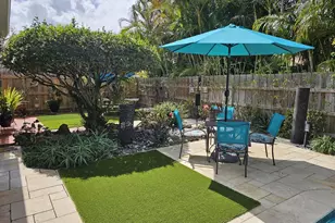 11943 Butternut St, Palm Beach Gardens, FL 33410 - Photo 38