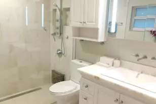 11943 Butternut St, Palm Beach Gardens, FL 33410 - Photo 20