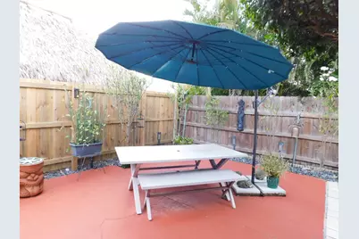 11943 Butternut Street, Palm Beach Gardens, FL 33410 - Photo 64