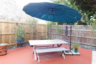 11943 Butternut St, Palm Beach Gardens, FL 33410 - Photo 64