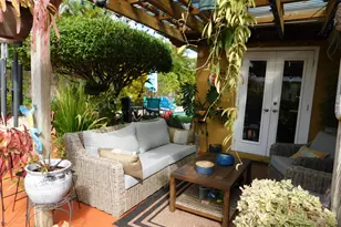 11943 Butternut St, Palm Beach Gardens, FL 33410 - Photo 42