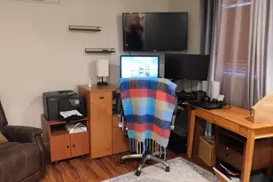 11943 Butternut St, Palm Beach Gardens, FL 33410 - Photo 54