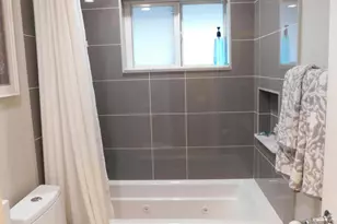 11943 Butternut St, Palm Beach Gardens, FL 33410 - Photo 26