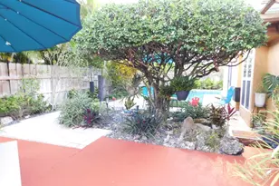 11943 Butternut St, Palm Beach Gardens, FL 33410 - Photo 62