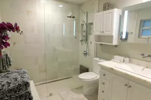 11943 Butternut St, Palm Beach Gardens, FL 33410 - Photo 42