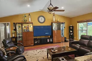 11943 Butternut St, Palm Beach Gardens, FL 33410 - Photo 12